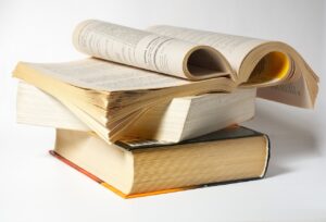 Vue 3 Composition API su TypeScript