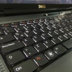 „Windows” klaviatūros spartieji klavišai produktyvumui