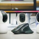 XSS apsauga moderniais JavaScript framework