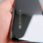 Xiaomi telefonų kokybės kontrolė: gamyklos testai