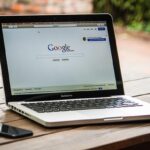 Xiaomi adresatų sinchronizavimas su Google