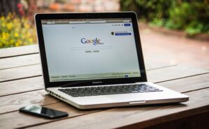 Xiaomi adresatų sinchronizavimas su Google