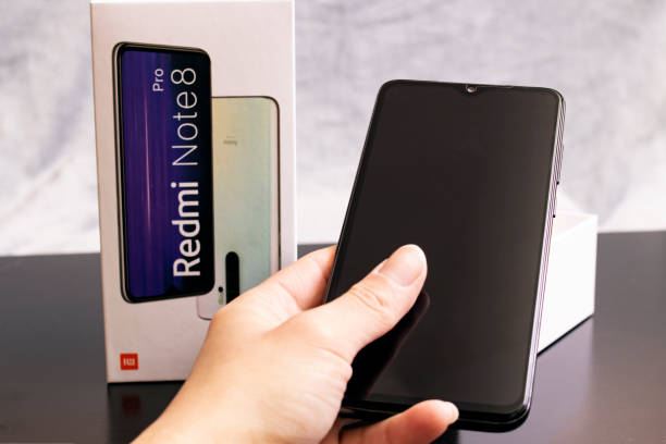 Xiaomi telefonų privalumai ir trūkumai objektyvi analizė