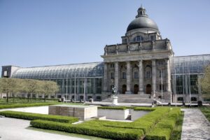 Zustand ir Redux Toolkit: state management