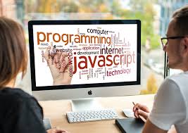 REST API ar GraphQL: kuris sprendimas geresnis 2026