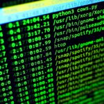 Jenkins ir GitLab CI: CI/CD palyginimas