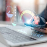 Bitė interneto greičio svyravimai priežastys ir sprendimai
