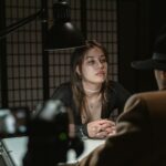 k6 ar JMeter: load testing