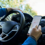Navigacija be interneto geriausi offline žemėlapių sprendimai