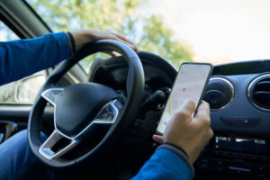 Navigacija be interneto geriausi offline žemėlapių sprendimai