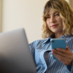 Saugūs mokėjimai internete, ką tikrinti prieš patvirtinant