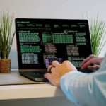 Vite 5: bundler revoliucija