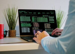 Vite 5: bundler revoliucija