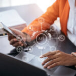 Symfony 7 ir API Platform 3