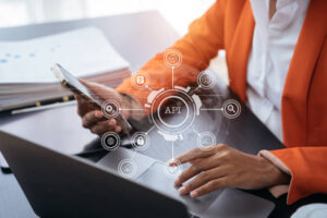 Symfony 7 ir API Platform 3