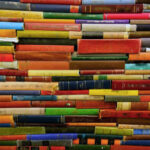 Ansible playbooks Linux serverių administravimui