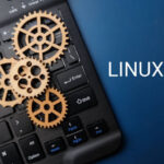 Linux Mint ar Ubuntu: kuri distribucija geresnė