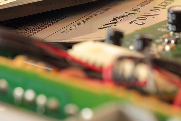 Redis Sentinel: HA konfigūracija