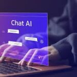 Elasticsearch lietuviško teksto paieška