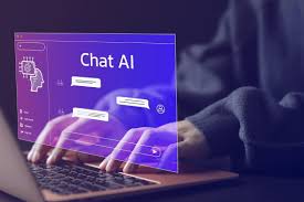 Elasticsearch lietuviško teksto paieška