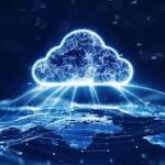 Crossplane: debesyje pagrįsta valdymo plokštuma