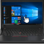 „ArgoCD GitOps“: „Kubernetes“ diegimas