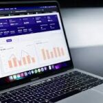 Power BI ir Tableau: verslo analitikos įrankiai