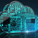 Aiven: debesų duomenų bazės