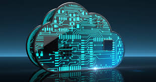 Aiven: debesų duomenų bazės