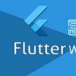 Flutter Web: ar jau paruošta produkcijai?