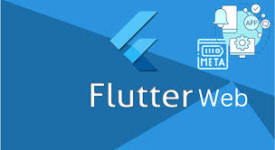 Flutter Web: ar jau paruošta produkcijai?