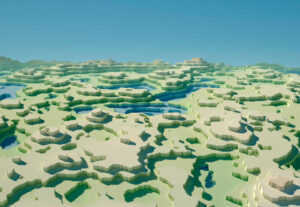 HashiCorp Terraform asociato sertifikatas