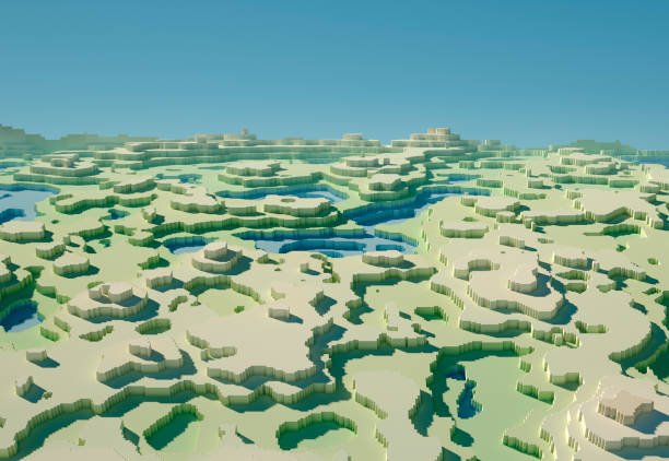 HashiCorp Terraform asociato sertifikatas