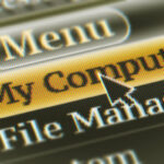 SQLite su Litestream: realtime replikacija