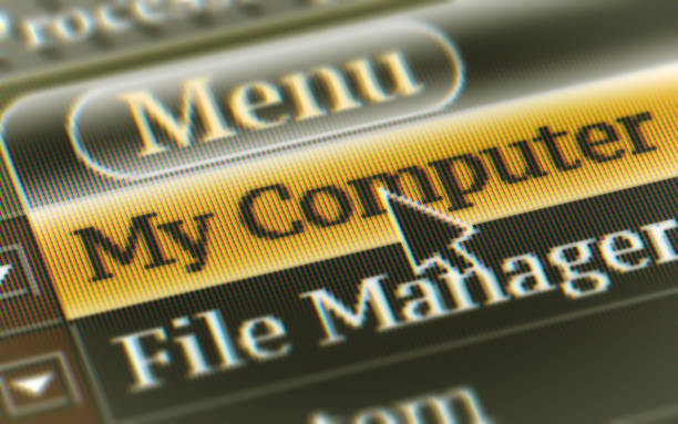 SQLite su Litestream: realtime replikacija