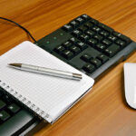 Oracle Cloud Free Tier: nemokamas hostingas