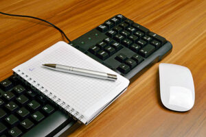 Oracle Cloud Free Tier: nemokamas hostingas