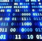 Spring Boot 3 mikroservisai Java 17