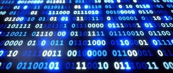 Spring Boot 3 mikroservisai Java 17