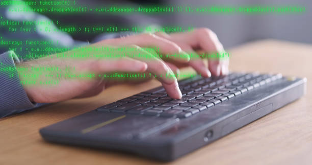 Python Typer: CLI aplikacijos