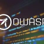 OWASP priklausomybės patikrinimas CI/CD sraute