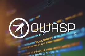 OWASP priklausomybės patikrinimas CI/CD sraute