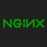 NGINX Plus ir NGINX: ar verta mokėti