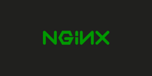NGINX Plus ir NGINX: ar verta mokėti