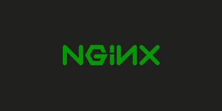 NGINX Plus ir NGINX: ar verta mokėti