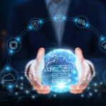 AWS ir Azure: debesų palyginimas Europos įmonėms