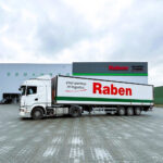 Kuo profesionali krovinių pervežimo įmonė skiriasi nuo pavienių vežėjų