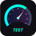 Telia ir Tele2 5G interneto greičio testas