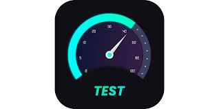 Telia ir Tele2 5G interneto greičio testas