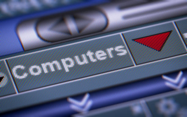 Coolify: open-source Vercel alternatyva